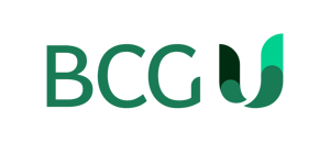 BCGU_Logo_primary