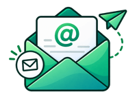 Contactus