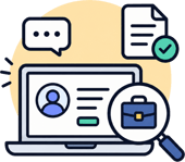 freelanceoption (1)