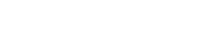 Channel News Asia