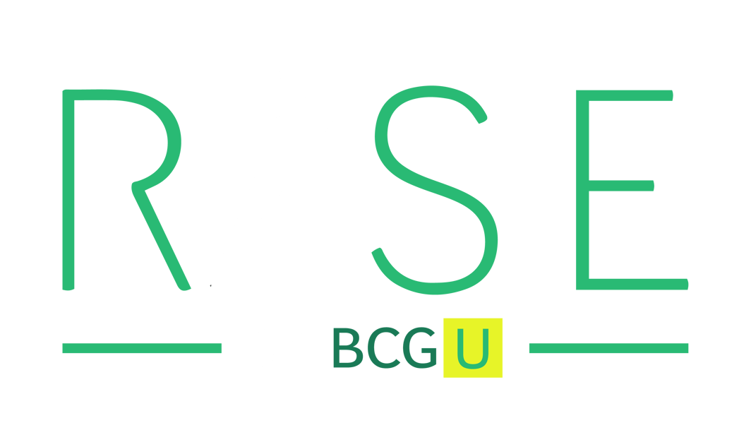 RISE 2.0 Logo_Options_25Jan23_RISE - For Black Background