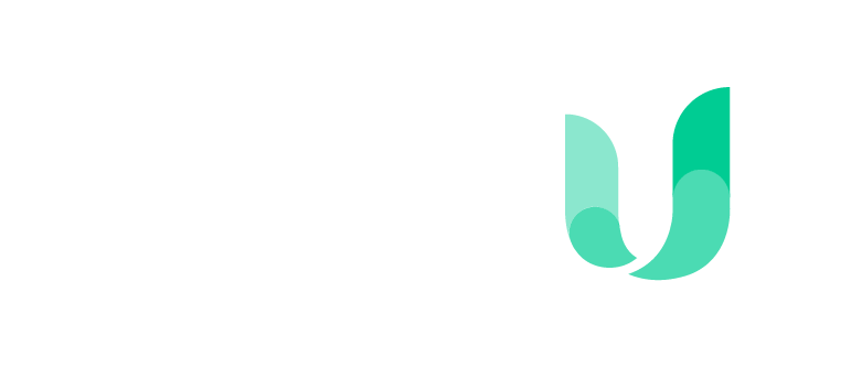 BCGU_Logo_secondary