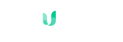 Rise Horizontal BCG white