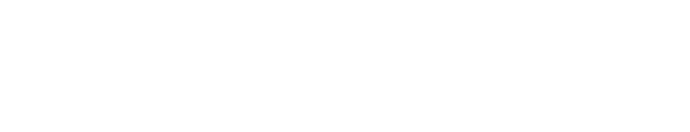 Channel News Asia