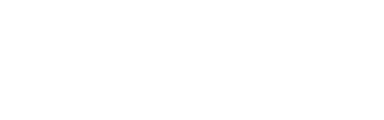 ZaoBaoSg